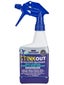 SprayFresh OT Odor Eliminator Spray 16 oz